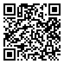 QR code linking to 04 — Where I Stand